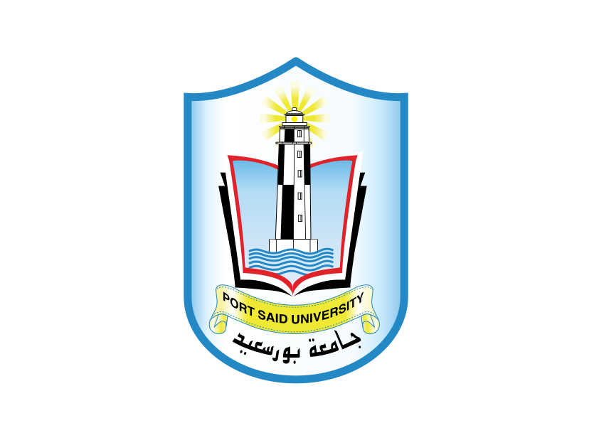 جامعة بورسعيد